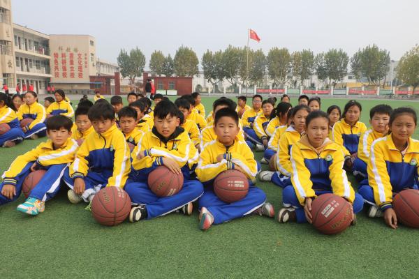 “非凡十四五”：筑牢教育根基  谱写发展新篇